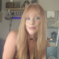 April Mccann