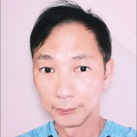 Bosco Chiu