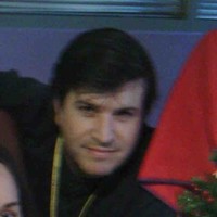 James Densman