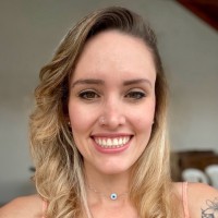Jéssica Fleckner Robles