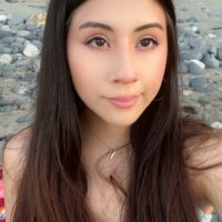 Bethany Soto