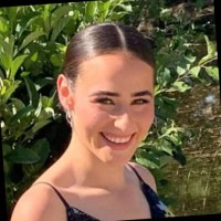 Isabella Coleman