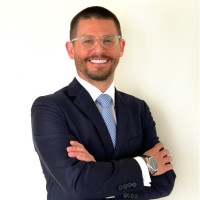 Guillermo Torrejón
