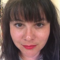 Ursula Neumayer-Stewart