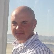 Matt Wibbenmeyer