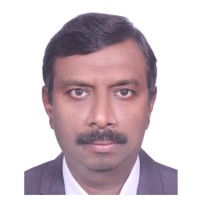 Muthu Vijayan