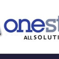 One Step All Solution