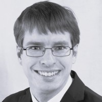 Maximilian Brugger