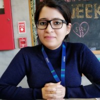 Sapna Malik