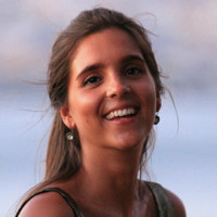 Mariana Oliveira Reis