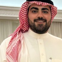 Faisal Mulla