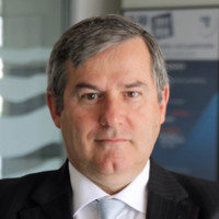 Walter Alejandro Forbes