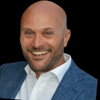 Salvatore Valenza