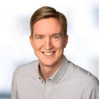 Kjetil Wold Arnøy