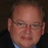 Virgil Higgins