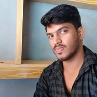 Girish Mahajan