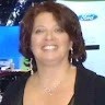 Melinda Pintozzi