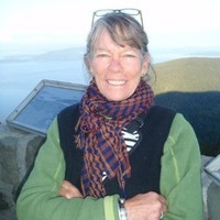Susan Mac Donald Boyle