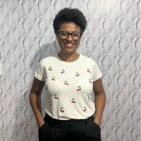 Jéssica Costa