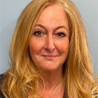 Monica Manning