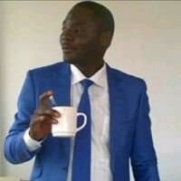 Doumbia Chynaël MOUTOUBELY ABDOULAYE