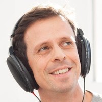 Hugo Romano Guimarães