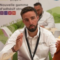 Mathieu Pollet