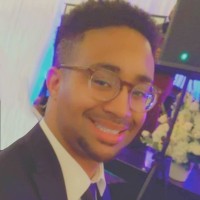 Reginald Payne