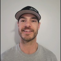 Korey Doiron