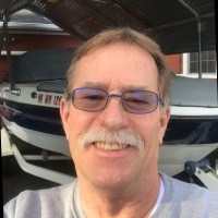 Rick Noel
