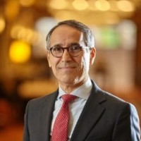 Samir Akhavan