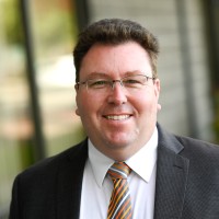 Brian Tubis