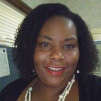 Lakiah Ryan