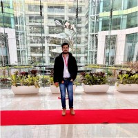 Abdul Fahad