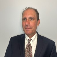 Burba, Gary Burba