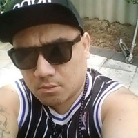 Clinton Ashby