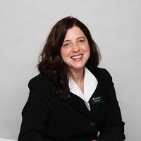 Melissa Cady