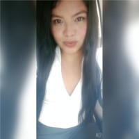 Ana Valeria Tituaña