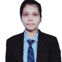 Ankita Ramteke