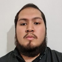 Sahid Alejandro T.