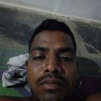 Sappogu Ravi