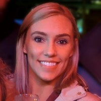 Chelsea McLaughlin
