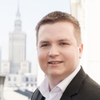 Marek Nadstawny
