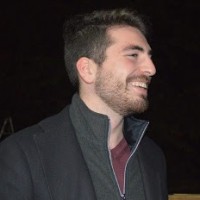 Lucas Bottigliengo