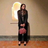 Divya Bisht