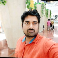 Shiv Pratap Tripathi