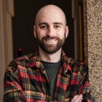 Daniel Cordeiro