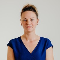 Brechtje De Splentere