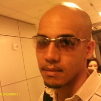 Jason Jones