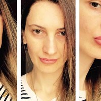 Ana Kakulia